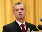 SDP i SDA uz asistenciju srpskih stranaka smjenjuju Radončića