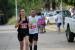 FOTO/VIDEO: Prvi 'Ramski polumaraton'