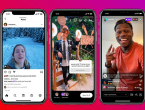 Instagram uvodi mjesečnu pretplatu?
