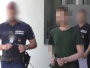 Policija uhitila muškarca koji je skupljao ljudske ostatke i jeo ih