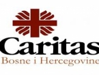 Doprinos Caritasa BiH neformalnom obrazovanju odraslih Roma