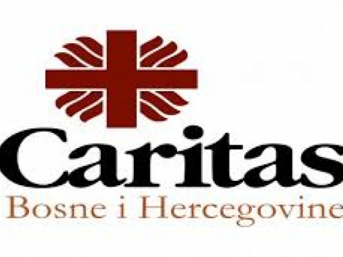 Doprinos Caritasa BiH neformalnom obrazovanju odraslih Roma
