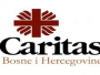 Doprinos Caritasa BiH neformalnom obrazovanju odraslih Roma