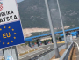 Mjere na granicama RH produljene, evo do kada
