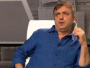 Sergej Trifunović izvrijeđao jednog od najvećih hrvatskih generala