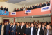 FOTO/VIDEO: HDZ BiH Rama održao centralni predizborni skup u Prozoru
