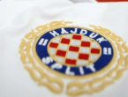 Hajduk večeras u Irskoj