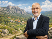 Novi pogoni i novi sektori: Evo koliko je ljudi zaposleno u Violeti prošle godine