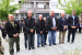FOTO: U Prozoru obilježena 34. obljetnica brigade 'Rama'