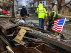 Biden nazvao tornada "nezamislivom tragedijom" nakon više od 70 mrtvih u Kentuckyju