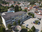 Obavijest iz OŠ Marka Marulića Prozor