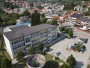 Obavijest iz OŠ Marka Marulića Prozor