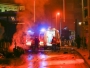 U terorističkom napadu u Istanbulu 38 osoba poginulo, 166 ranjenih