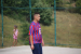 FOTO: MNK ''Rakia'' pobjednik turnira u Rumbocima