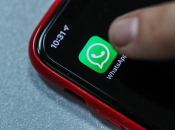 WhatsApp uvodi mjesečnu pretplatu od 2,49 eura