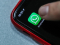 WhatsApp uvodi mjesečnu pretplatu od 2,49 eura