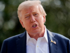 Trump: Pregovori s Hamasom o kraju rata u Gazi brzo napreduju