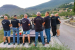 FOTO: Udruga FENIX obilježila 32. obljetnicu osnutka postrojbe