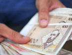 Evo koliko novca treba imati svaki stranac pri ulasku u BiH