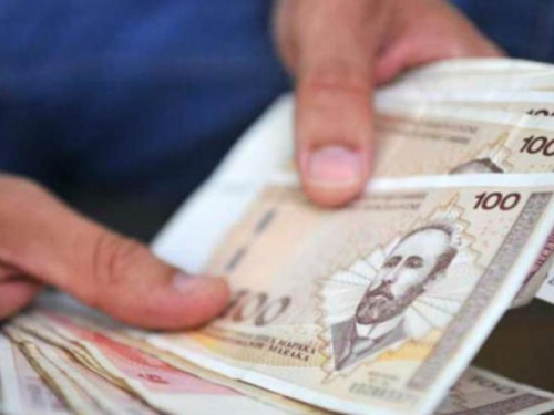 Evo koliko novca treba imati svaki stranac pri ulasku u BiH