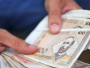 Evo koliko novca treba imati svaki stranac pri ulasku u BiH
