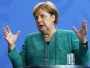 Merkel: Njemačka neće biti energetski ovisna o Rusiji