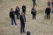 FOTO: Ramski put križa u Podboru