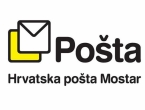HP Mostar: ''Ne vidimo razlog za štrajk upozorenja''