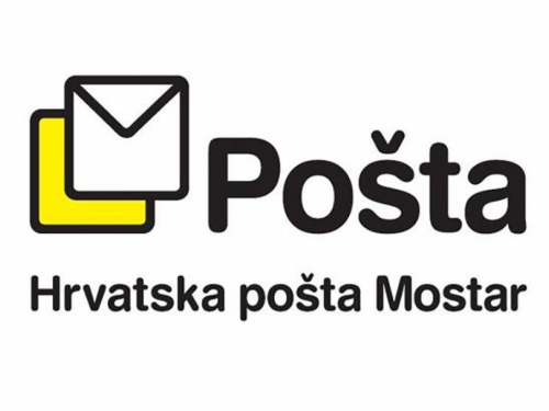 HP Mostar: ''Ne vidimo razlog za štrajk upozorenja''