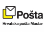 HP Mostar: ''Ne vidimo razlog za štrajk upozorenja''