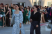 FOTO/VIDEO: Matura 2024. - Defile mladosti na ulicama Prozora