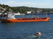 Amerika priprema teren za ulazak naftnih kompanija u Venezuelu