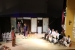 FOTO: Predstava ''Mećava'' premijerno izvedena u Prozoru