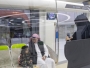 U Saudijskoj Arabiji tražili 30 žena koje će voziti brze vlakove. Javilo ih se 28.000