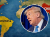 Venezuela ima puno nafte. Ima i još nešto što Trumpu treba