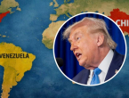 Venezuela ima puno nafte. Ima i još nešto što Trumpu treba