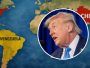 Venezuela ima puno nafte. Ima i još nešto što Trumpu treba