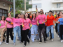 FOTO/VIDEO: Norijada u Prozoru