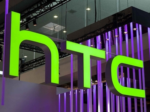 Google kupuje HTC-ov odjel pametnih telefona?
