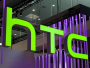 Google kupuje HTC-ov odjel pametnih telefona?