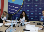 Značajna sredstva Vlade HNŽ-a za projekte u Prozor-Rami