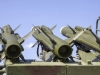 SAD će poslati Ukrajini protuzračnu obranu vrijednu 275 milijuna dolara
