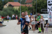 FOTO/VIDEO: Prvi 'Ramski polumaraton'