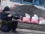 Novo bojište ISIS-a: "Ubijaju vojnike, uništavaju crkve i odrubljuju glave"