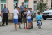 FOTO/VIDEO: Prvi 'Ramski polumaraton'