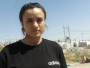 Stuttgart: Na ulici srela svog otmičara iz ISIL-a
