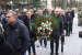 FOTO: Na Mirogoju sahranjen pukovnik Ante Pavlović