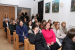 FOTO: Duhovna obnova u župi Rumboci