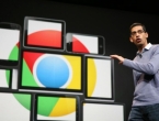 Google spaja Chrome i Android u jedan operativni sustav za sve uređaje
