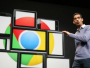 Google spaja Chrome i Android u jedan operativni sustav za sve uređaje